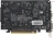 Видеокарта Afox PCI-E 3.0 AF740-2048D5H3-V2 NVIDIA GeForce GT 740 2Gb 128bit GDDR5 993/5000 DVIx1 HDMIx1 CRTx1 HDCP Ret