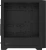 Корпус Formula Air Mesh GX600 Plus черный без БП mATX 6x120mm 2x140mm 2xUSB3.0 audio bott PSU