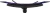 Монитор Asus 34" ROG Swift PG34WCDN черный QD OLED LED 21:9 HDMI матовая HAS Piv 1300cd 178гр/178гр 3440x1440 360Hz FreeSync Premium Pro DP Quad 2K (1440p) USB 8.3кг Монитор Asus 34" ROG Swift PG34WCDN черный QD OLED LED 21:9 HDMI матовая HAS Piv 1300cd 178гр/178гр 3440x1440 360Hz FreeSync Premium Pro DP Quad 2K (1440p) USB 8.3кг