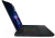 Ноутбук Lenovo Legion Pro 5 16IAX10H Core Ultra 9 275HX 32Gb SSD1Tb NVIDIA GeForce RTX5070Ti 12Gb 16" OLED WQXGA (2560x1600) Windows 11 Home black WiFi BT Cam (83LU004BRK) Ноутбук Lenovo Legion Pro 5 16IAX10H Core Ultra 9 275HX 32Gb SSD1Tb NVIDIA GeForce RTX5070Ti 12Gb 16" OLED WQXGA (2560x1600) Windows 11 Home black WiFi BT Cam (83LU004BRK)
