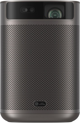 Проектор Xgimi MoGo 2 Pro DLP 400Lm LS 500Lm ANSI (1920x1080) ресурс лампы:25000часов 1xUSB typeA 1xHDMI 1.1кг