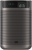 Проектор Xgimi MoGo 2 Pro DLP 400Lm LS 500Lm ANSI (1920x1080) ресурс лампы:25000часов 1xUSB typeA 1xHDMI 1.1кг