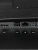 Моноблок IRU Tactio 23IP 23.8" Full HD i5 12400 (2.5) 16Gb SSD512Gb UHDG 730 Windows 11 Pro WiFi BT 120W Cam черный 1920x1080 (RUS) Моноблок IRU Tactio 23IP 23.8" Full HD i5 12400 (2.5) 16Gb SSD512Gb UHDG 730 Windows 11 Pro WiFi BT 120W Cam черный 1920x1080 (RUS)