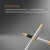 Ручка перьев. Parker Sonnet Core F527 (1931504) Stainless Steel GT F сталь нержавеющая подар.кор. Ручка перьев. Parker Sonnet Core F527 (1931504) Stainless Steel GT F сталь нержавеющая подар.кор.