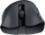 Мышь Razer DeathAdder V2 X HyperSpeed черный оптическая 14000dpi беспров. BT/Radio USB 6but (RZ01-04130100-R3G1) Мышь Razer DeathAdder V2 X HyperSpeed черный оптическая 14000dpi беспров. BT/Radio USB 6but (RZ01-04130100-R3G1)