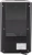 Кофемашина Hyundai HAM-5405 1350Вт черный