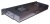 Блок вентиляторов Lanmaster (TWT-CBB-FANB2-RACK-T) 2 вент. (упак.:1шт) Блок вентиляторов Lanmaster (TWT-CBB-FANB2-RACK-T) 2 вент. (упак.:1шт)