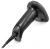 Сканер штрих-кода Mertech 2220 Superlead 1D/2D проводной черный (4226) Сканер штрих-кода Mertech 2220 Superlead 1D/2D проводной черный (4226)