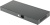 Коммутатор TP-Link TL-SG1218MPE (L2) 18x1Гбит/с 2xКомбо(1000BASE-T/SFP) 16PoE+ 192W управляемый