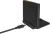 Мышь A4Tech Bloody R72 Ultra Duo Renegade черный оптическая 20000dpi беспров. USB/USB-C 7but Мышь A4Tech Bloody R72 Ultra Duo Renegade черный оптическая 20000dpi беспров. USB/USB-C 7but