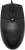 Мышь A4Tech OP-720S черный оптическая 1200dpi silent USB 2but Мышь A4Tech OP-720S черный оптическая 1200dpi silent USB 2but