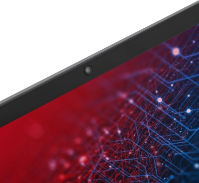 Ноутбук IRU Tactio 14ALH Core i5 1235U 16Gb SSD512Gb Intel UHD 14" IPS FHD (1920x1080) FreeDOS grey WiFi BT Cam 4000mAh (2058884)