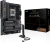 Материнская плата Asus PROART X870E-CREATOR WIFI Socket AM5 AMD X870E 4xDDR5 ATX AC`97 8ch(7.1) 1 x 10Gigabit + 1 x 2.5Gigabit RAID+HDMI+DP