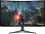 Монитор Dell 31.6" Alienware AW3225QF белый QD OLED LED 16:9 HDMI матовая HAS Piv 1000cd 178гр/178гр 3840x2160 240Hz G-Sync DP 4K USB 9.35кг