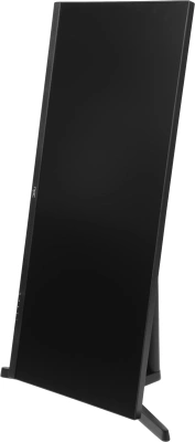 Монитор NPC 29" MZ300L черный IPS LED 21:9 (Ultrawide) HDMI M/M матовая HAS 1000:1 250cd 178гр/178гр 2560x1080 180Hz G-Sync FreeSync DP Ultra WQHD 5.2кг