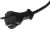Лобзик Makita 4329 450Вт 3100ходов/мин от электросети Лобзик Makita 4329 450Вт 3100ходов/мин от электросети