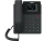 Телефон IP Fanvil V60G черный Телефон IP Fanvil V60G черный