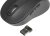 Мышь Logitech M650 графитовый оптическая 4000dpi беспров. BT/Radio USB 4but (910-006390)