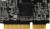 Накопитель SSD Netac SATA-III 256GB NT01N5M-256G-M3X N5M mSATA