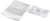 Пылесос Samsung VCC8837V3P/XEV 2200Вт бордовый/черный Пылесос Samsung VCC8837V3P/XEV 2200Вт бордовый/черный
