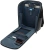 Рюкзак мужской Piquadro Oberon CA7279W150/N черный нейлон/натур.кожа Рюкзак мужской Piquadro Oberon CA7279W150/N черный нейлон/натур.кожа