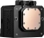 Система водяного охлаждения ID-Cooling DL360 Max ARGB Soc-AM5/AM4/1200/1700/1851 черный 4-pin 14-31.2dB Al LCD 350W Ret Система водяного охлаждения ID-Cooling DL360 Max ARGB Soc-AM5/AM4/1200/1700/1851 черный 4-pin 14-31.2dB Al LCD 350W Ret