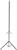 Экран Lumien 84" 118x197см Sky View LSV-100101 16:9 напольный натяжной серебристый Экран Lumien 84" 118x197см Sky View LSV-100101 16:9 напольный натяжной серебристый