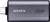 Накопитель SSD A-Data USB3.2 Gen2 1TB SC750-1000G-CCBK SC750 серый