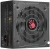 Блок питания Bloody ATX 700W BD-PS700W 80+ white (20+4pin) APFC 120mm fan 6xSATA RTL Блок питания Bloody ATX 700W BD-PS700W 80+ white (20+4pin) APFC 120mm fan 6xSATA RTL