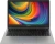 Ноутбук Digma EVE P4850 Pentium N5030 8Gb SSD256Gb Intel UHD Graphics 605 14" IPS FHD (1920x1080) Windows 11 Pro dk.grey WiFi BT Cam 4800mAh (DN14N5-8CXW01)