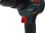 Дрель-шуруповерт Bosch GSB 18V-50 + L аккум. патрон:быстрозажимной (кейс в комплекте) (06019H5100) Дрель-шуруповерт Bosch GSB 18V-50 + L аккум. патрон:быстрозажимной (кейс в комплекте) (06019H5100)