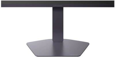 Монитор LG 25" UltraGear 25G550B-B черный IPS LED 1ms 16:9 HDMI матовая HAS Piv 1000:1 300cd 178гр/178гр 1920x1080 FHD 4.8кг
