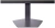 Монитор LG 25" UltraGear 25G550B-B черный IPS LED 1ms 16:9 HDMI матовая HAS Piv 1000:1 300cd 178гр/178гр 1920x1080 FHD 4.8кг Монитор LG 25" UltraGear 25G550B-B черный IPS LED 1ms 16:9 HDMI матовая HAS Piv 1000:1 300cd 178гр/178гр 1920x1080 FHD 4.8кг
