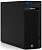 ПК Aquarius Pro K720 SFF i5 12400 (2.5) 16Gb SSD512Gb UHDG 730 без ОС 2.5xGbitEth WiFi BT 300W мышь клавиатура черный (RUS) (K7201M2528C151F02NWNFTNN3)