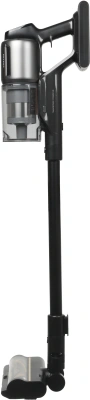 Пылесос Dreame Z-Series Z30 Aqua Cycle 855Вт черный/серый