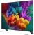 Телевизор LED LG 75" 75QNED85B6C.ARUG черный титан 4K Ultra HD 120Hz DVB-T2 DVB-C DVB-S2 USB WiFi Smart TV Телевизор LED LG 75" 75QNED85B6C.ARUG черный титан 4K Ultra HD 120Hz DVB-T2 DVB-C DVB-S2 USB WiFi Smart TV