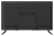 Телевизор LED Digma 40" DM-LED40MBB21 черный FULL HD 60Hz DVB-T DVB-T2 DVB-C DVB-S DVB-S2 USB WiFi