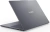 Ноутбук Lenovo IdeaPad Slim 3 16IRH10 Core i5 13420H 16Gb SSD512Gb Intel UHD Graphics 16" IPS WUXGA (1920x1200) без ОС grey WiFi BT Cam (83K2008NPS) Ноутбук Lenovo IdeaPad Slim 3 16IRH10 Core i5 13420H 16Gb SSD512Gb Intel UHD Graphics 16" IPS WUXGA (1920x1200) без ОС grey WiFi BT Cam (83K2008NPS)