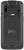 Терминал сбора данных M3 Mobile M3 SL20 (SL204C-R2CHSE-HF-01) Терминал сбора данных M3 Mobile M3 SL20 (SL204C-R2CHSE-HF-01)