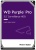 Жесткий диск WD SATA-III 18TB WD181PURP Surveillance Purple Pro (7200rpm) 512Mb 3.5" Жесткий диск WD SATA-III 18TB WD181PURP Surveillance Purple Pro (7200rpm) 512Mb 3.5"