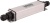 Удлинитель Osnovo E-PoE/2W Удлинитель Osnovo E-PoE/2W