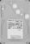 Жесткий диск Toshiba SAS 3.0 8Tb MG08SDA800E Enterprise Capacity (7200rpm) 256Mb 3.5" Жесткий диск Toshiba SAS 3.0 8Tb MG08SDA800E Enterprise Capacity (7200rpm) 256Mb 3.5"