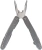 Мультитул Victorinox SwissTool Spirit MX Clip (3.0224.MKB1) 105мм 24функц. серебристый блистер Мультитул Victorinox SwissTool Spirit MX Clip (3.0224.MKB1) 105мм 24функц. серебристый блистер