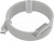 Кабель Magssory CBL002 USB Type-C (m)-USB Type-C (m) 1.5м белый коробка