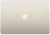 Ноутбук Apple MacBook Air A3241 M4 10 core 16Gb SSD512Gb/10 core GPU 15.3" Liquid Retina (2880x1864) macOS star WiFi BT Cam (MW1K3LL/A) Ноутбук Apple MacBook Air A3241 M4 10 core 16Gb SSD512Gb/10 core GPU 15.3" Liquid Retina (2880x1864) macOS star WiFi BT Cam (MW1K3LL/A)