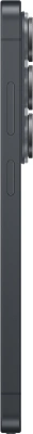 Смартфон Samsung SM-S948B Galaxy S26 Ultra 1Tb 16Gb черный моноблок 3G 4G 2Sim 6.9" 1440x3120 Android 16 200Mpix 802.11 a/b/g/n/ac/ax/be NFC GPS GSM900/1800 GSM1900 Protect