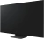 Телевизор OLED Samsung 77" QE77S90HAUXPY Series 9 черный графит 4K Ultra HD 120Hz DVB-T2 DVB-C DVB-S2 USB WiFi Smart TV Телевизор OLED Samsung 77" QE77S90HAUXPY Series 9 черный графит 4K Ultra HD 120Hz DVB-T2 DVB-C DVB-S2 USB WiFi Smart TV