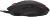 Мышь A4Tech Bloody V8 черный оптическая 6000dpi USB 8but Мышь A4Tech Bloody V8 черный оптическая 6000dpi USB 8but