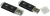 Флеш Диск Silicon Power 64Gb Blaze B02 SP064GBUF3B02V1K USB3.1 черный Флеш Диск Silicon Power 64Gb Blaze B02 SP064GBUF3B02V1K USB3.1 черный