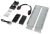 Батарея для ИБП Ippon EBM Innova Unity RT 3-3 20K 480В 9Ач для Innova Unity RT 3-3 20K Батарея для ИБП Ippon EBM Innova Unity RT 3-3 20K 480В 9Ач для Innova Unity RT 3-3 20K